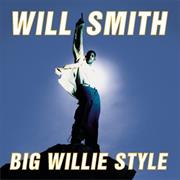 Big Willie Style (Will Smith, 1997)