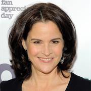 Ally Sheedy