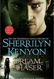 Dream Chaser