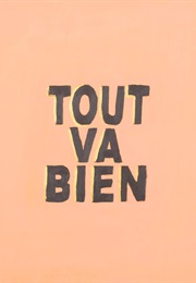 Bande-Annonce De 'Tout Va Bien' (1972)