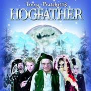 Hogfather