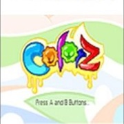 Colorz