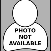 Wyoming School for the Deaf