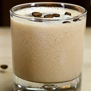 Muddy Water / Blind Russian