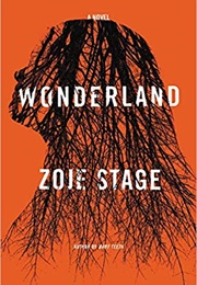 Wonderland (Zoje Stage)