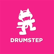 Drumstep