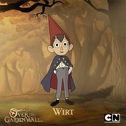 Wirt