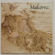 Malicorne - Malicorne