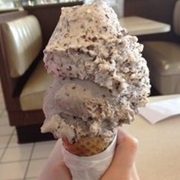 Cupid Candies, Orland Park