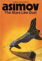 Asimov, Isaac (Isaac Asimov)