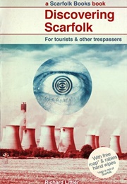 Discovering Scarfolk (Richard Littler)