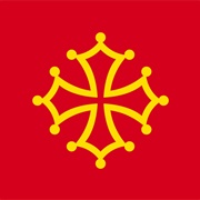 Occitania