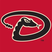 Arizona Diamondbacks (MLB)