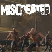 Miscreated