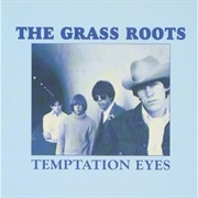 Temptation Eyes - The Grassroots