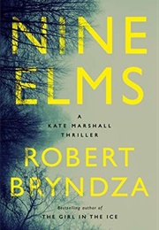 Nine Elms (Robert Bryndza)