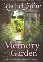 The Memory Garden (Rachel Hore)