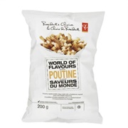 President's Choice - Canada