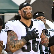 Chris Long