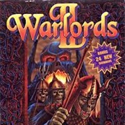 Warlords II