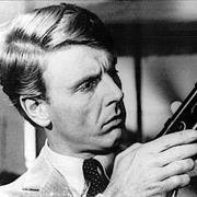 Edward Fox
