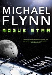 Rogue Star
