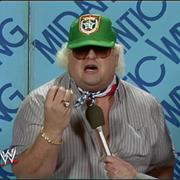 Dusty Rhodes