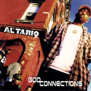 Al' Tariq - God Connections