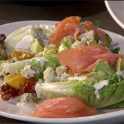 Water's Table (Renton, Washington)