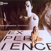 David Axelrod - Songs of Experience
