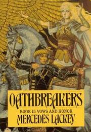 Oathbreakers