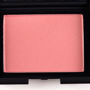 NARS Blush in Deep Throat
