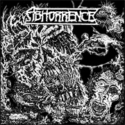 Abhorrence - Completely Vulgar