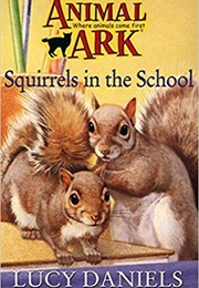 Squirrels in the School