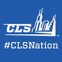 Chicagoland Speedway