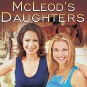McLeods Daughters
