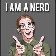 100 Basic Training Movies at Nerd Academy