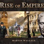 Rise of Empires