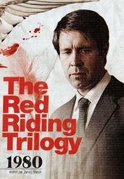 The Red Riding Trilogy 1980