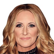 Lee Ann Womack
