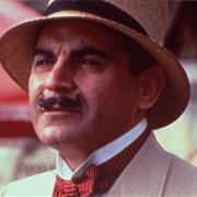 "The Million-Dollar Bond Robbery"