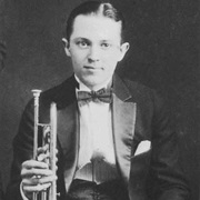 Bix Biederbecke