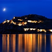 Lemnos