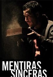 Mentiras Sinceras (2014)