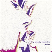 Off Your Face - My Bloody Valentine