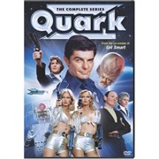 Quark