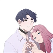 Version Day and Night