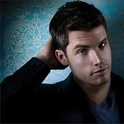 Jon McLaughlin