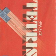 Tetris