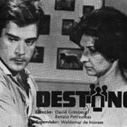 Destino